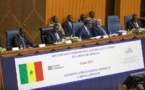 Division des partis d'obédience libérale au Sénégal : Le plaidoyer des libéraux et démocrates du monde à l'endroit de Macky Sall