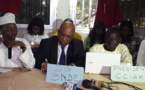 Forum Business to Business : La Bnde et la Chambre de commerce de Kaolack s'unissent pour booster l'économie du Saloum