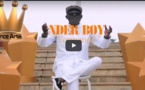 Nouveau clip de Alioune Mbaye Nder: « Yermandé »