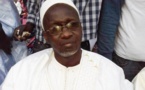En se tapant Ouleymatou Diallo, agent du Service “Courrier et Production” : le Dg de la Poste, Pape Ciré Dia, se la joue “Coumba Ndar, Samba Ndar”