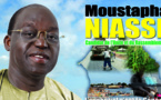 Mamadou Goumbala fait une grave révélation sur Moustapha Niasse