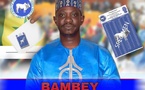 Unité et Renouveau à Bambey : L'appel de Mamadou Ndiaye