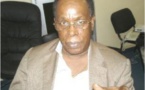 Guinée: Alpha Condé rend visite à un hôtelier sénégalais