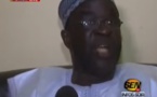 Vidéo - Moustapha Cissé Lô invite Moustapha Niasse à porter plainte contre Me El Hadj Diouf…