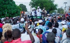 Amadou Bâ aux populations de Sokone et Passy : «Arrêtez la saignée, ces sept mois équivalent à sept ans de calvaire»