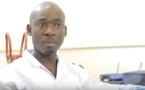 Vidéo - Dr Doudou Diouf, chimiothérapeute à Aristide Le Dantec : "Il faut 2 à 4 millions de FCfa pour traiter les cas de cancer du sein en stade avancé"