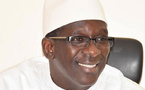 Transhumance vers Pastef: Abdoulaye Diouf Sarr n’est pas dans le troupeau et appelle à voter utile