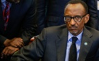 Rwanda/Espagne: 40 responsables rwandais poursuivis