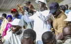 Transfert d’électeurs dans les Niayes, le jour du scrutin : Amadou Bâ met en garde le parti Pastef