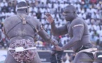 Yékini-Gris Bordeaux: Aziz Ndiaye sur le point de ficeler le combat-revanche 