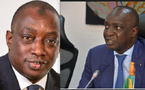 « Éloges funèbres pour Mamadou Moustapha Bâ », Par Amadou Lamine Dieng, Maire de Wack Ngouna