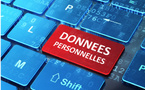 Internet et vie privée : la CDP au cœur de la protection des données au Sénégal
