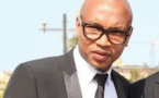 El Hadji Diouf à Aliou Cissé : "L'équipe nationale n'est pas faite pour tester des joueurs"