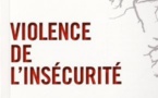 Sécurité et protection civile : Le Mali face à l’insécurité grandissante