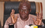 Drame de Mouna :  "La situation se stabilise avec 61 décès et 2 disparus", selon Amadou Kébé, coordonnateur de la Cellule de crise