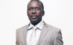 Ousmane Cissé, Directeur des Mines : « Cette révision du code minier s’impose »