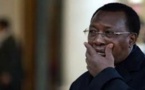 Procès Habré : Un frère d'Idriss Déby devant la barre des CAE