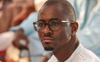 Aliou Ndao Fall, Chargé de la Diaspora Apr, interpelle Monsieur Ousseynou Ly, membre éminent du Pastef