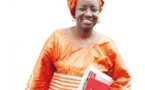 Présidentielle ivoirienne: A la tête de la MOEUA, Aminata Touré débarque à Abidjan