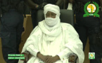 Procès de Hissein Habré : Dialogue de sourds à la barre
