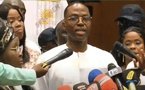 Abdoulaye Sylla (And Bessal Sénégal) : Pour un Impôt Solidaire au Service des Lieux de Culte et des Pêcheurs