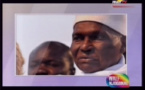 Retrouvaille avec Macky Sall, Me Wade  répond à Serigne Bass Abdou Kadre, version Sa Ndiogou