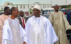 Dernière minute: Macky Sall limoge les commissaires proches d'Anna Sémou Faye