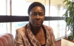 Burkina: Mandat d’arrêt international émis contre l’épouse de Diendéré