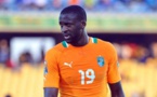 Côte d’Ivoire : Yaya Touré règle ses comptes