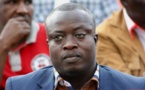 Lutte : Sa demande de grâce rejetée par le Cng, Assane Ndiaye ne ficellera pas d'affiche cette saision