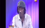 "Senegaal ca kanam" : Tounkara reçoit Mao Sidibé 