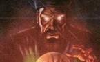 Nostradamus - Les propheties de l'apocalypse