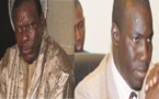 Affaire du double meurtre de Médinatoul Salam : Le Procureur Ibrahima Ndoye exclu des futures décisions