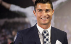 Cristiano Ronaldo : Il va toucher le pactole... sans rien faire!