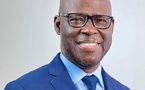 Elections législatives 2024: Cheikh Bamba Dièye, DG AIBD SA réitère son engagement et sa ferme intention d'offrir une victoire éclatante à la liste Pastef