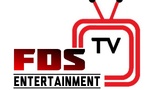  Ancien élève de la promotion 92 du PMS et enseignant de formation: Amar Kané nommé Coordonnateur de FDS TV 
