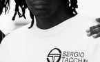Suite au rappel à Dieu de Samba Mballo du groupe Gelongal : Le Point de Presse de Coumba Gawlo, reporté