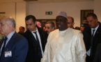 Commissions mixtes : Le Sénégal renforce ses liens de coopération avec les Emirats Arabes Unis et la Mauritanie