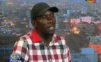Vidéo - El Hadj Mansour Diop : "Je vais porter plainte contre le Cored"