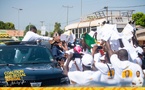 La Caravane And Bessal Sénégal en Casamance : Retour en images sur cette campagne