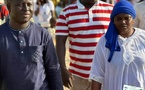 Mbour: Cheikh Issa Sall plaide pour une protection contre l’érosion côtière et la revalorisation de la pêche