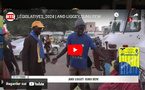 Régularisation des transporteurs clandestins : Un engagement de And Liggey Sunu Rew
