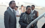 Congo : Ce référendum qui risque de coûter la « vie » au président Denis Sassou Nguesso
