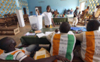 Côte d'Ivoire : Le report du scrutin du 25 octobre demandé