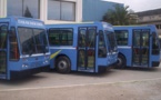 Transport urbain : Dakar Dem Dikk cogite sur une probable hausse des tickets