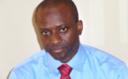 Mouvement d'humeur à l'Ansd : le Dg Aboubacar Sadikh Bèye accusé de népotisme et de mauvaise gestion