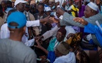 Amadou Bâ à Ogo, Diandioly, Kanel et Ounare : «Tant que nos jeunes sont oisifs, tant qu'ils n'ont pas la paix, la vie sera difficile dans ce pays"