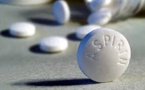 L’aspirine augmenterait les chances de grossesse