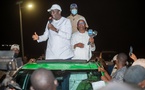 Amadou Bâ à Ganguel Souley : «Si nous disposons de la majorité à l’Assemblée nationale, nous ne bloquerons pas l’action du gouvernement»
