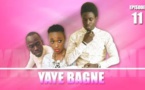 Regardez "Yaye Bagne" - Episode 11